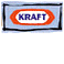 kraft.gif (111158 bytes)